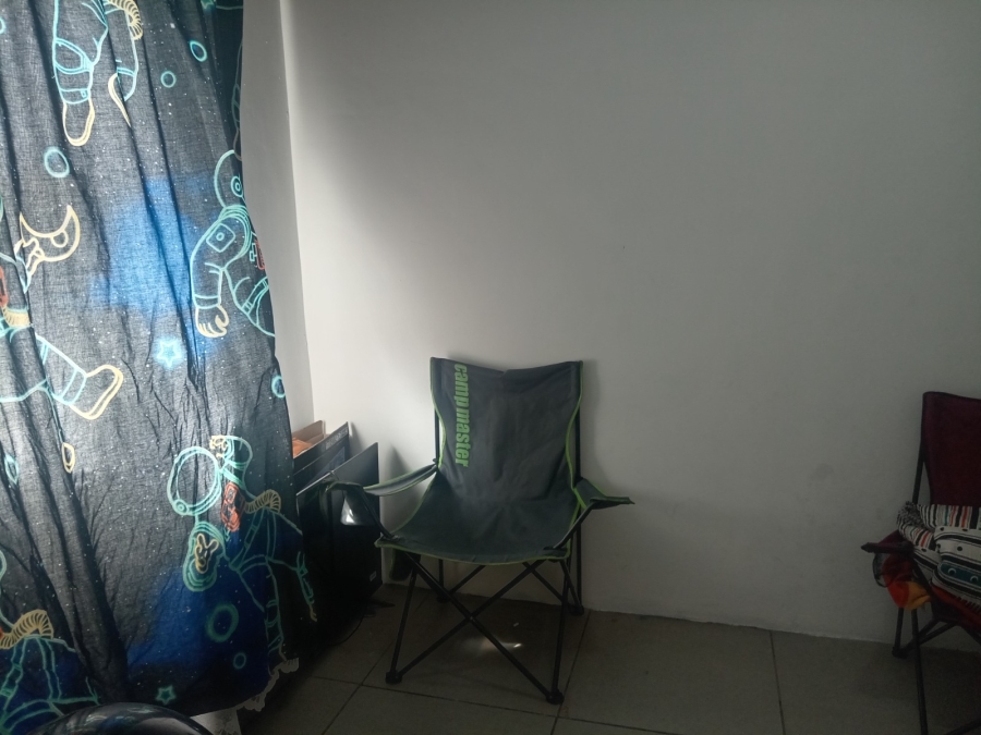 To Let 2 Bedroom Property for Rent in Woodlands Western Cape